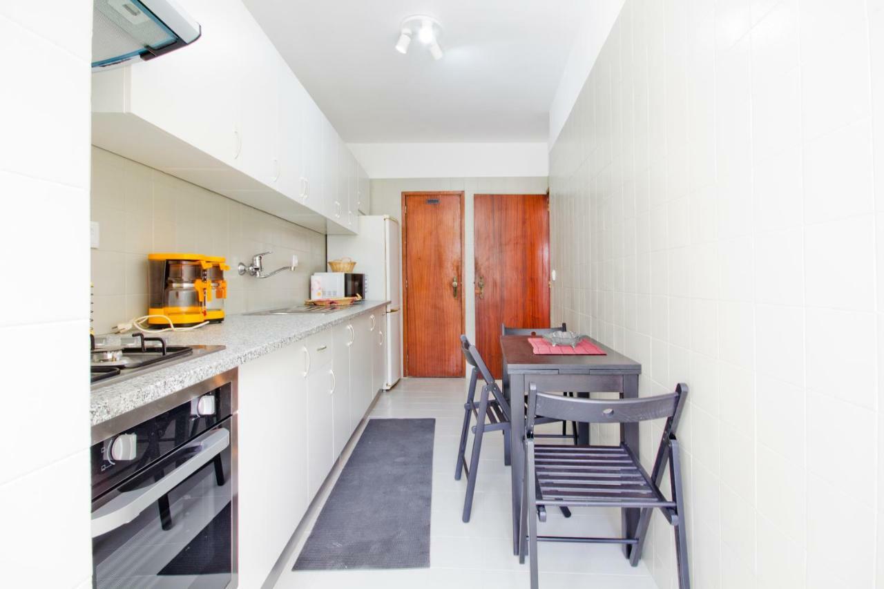 Apartmán Fontinha 47 Porto Exteriér fotografie