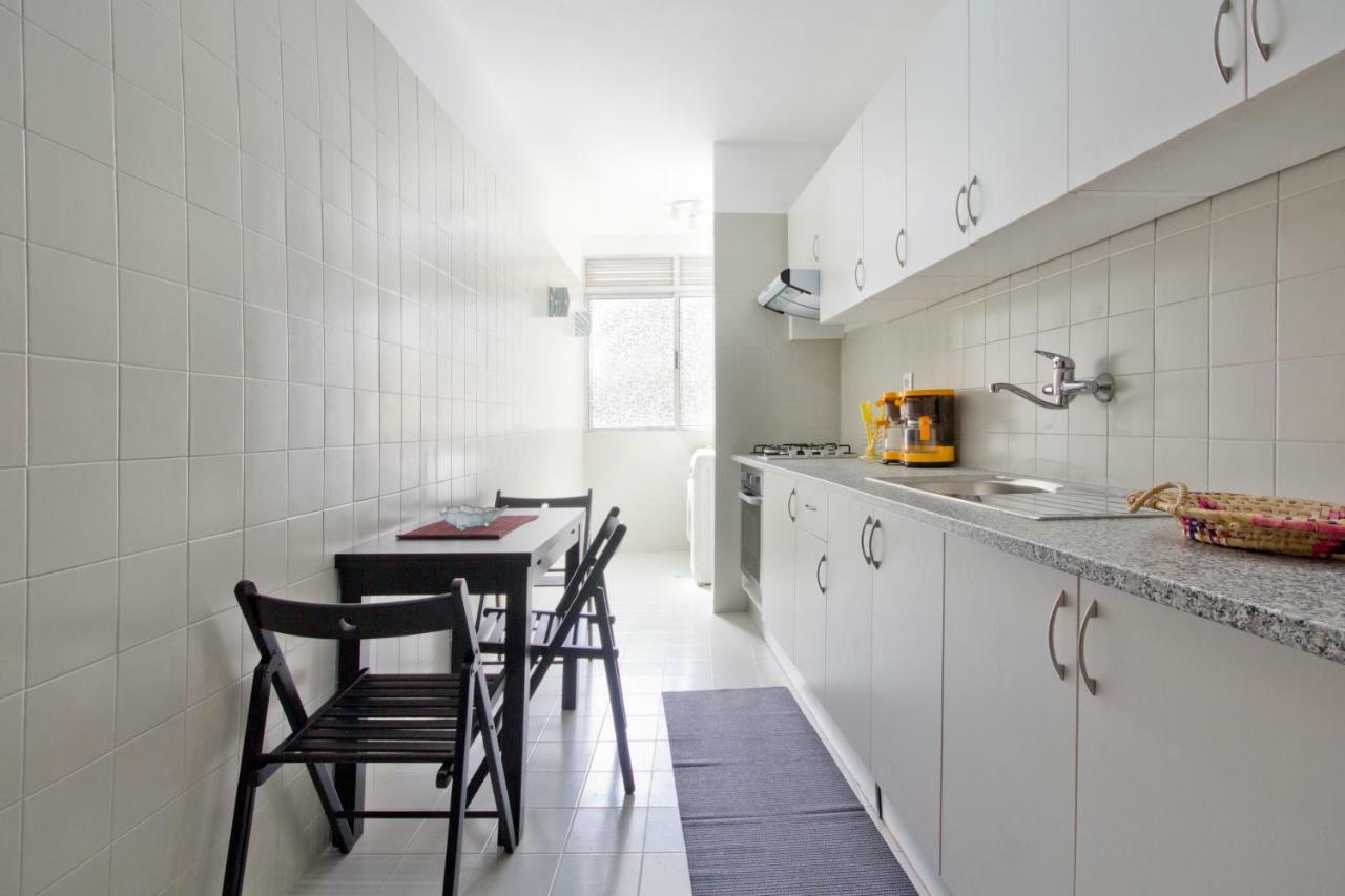 Apartmán Fontinha 47 Porto Exteriér fotografie